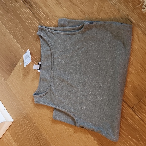 top - Picture 3 of 3